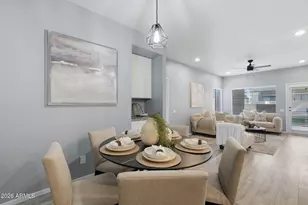 2035 S Elm St, Tempe, AZ 85282 - Photo 13