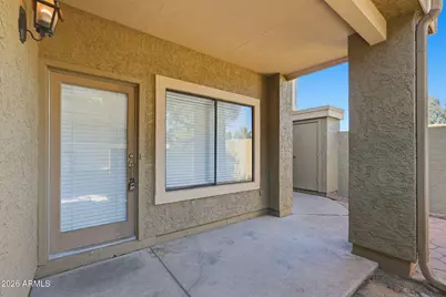 2035 S Elm Street #109, Tempe, AZ 85282 - Photo 29