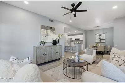 2035 S Elm Street #109, Tempe, AZ 85282 - Photo 5