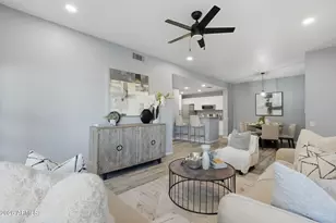 2035 S Elm St, Tempe, AZ 85282 - Photo 5