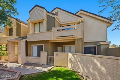 2035 S Elm Street #109, Tempe, AZ 85282 - Photo 3