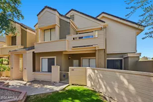 2035 S Elm St, Tempe, AZ 85282 - Photo 3