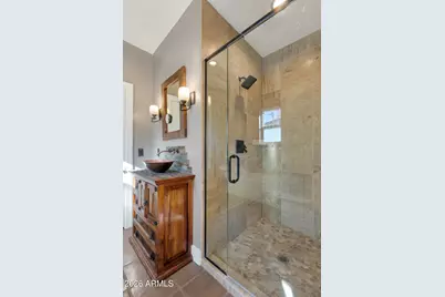 1420 Third Street, Clarkdale, AZ 86324 - Photo 21