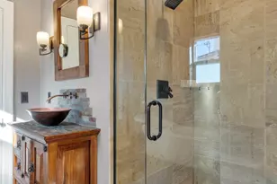 1420 3rd S St, Clarkdale, AZ 86324 - Photo 21