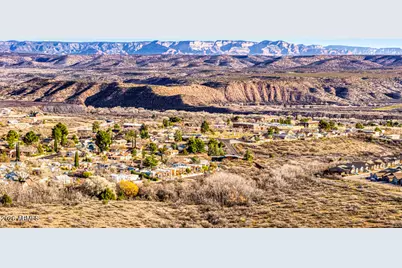 1420 Third Street, Clarkdale, AZ 86324 - Photo 3