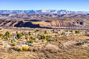 1420 3rd S St, Clarkdale, AZ 86324 - Photo 3