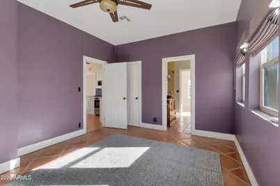 1420 Third Street, Clarkdale, AZ 86324 - Photo 17