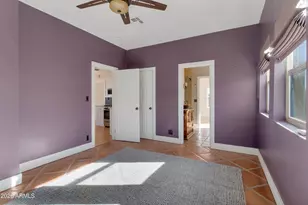 1420 3rd S St, Clarkdale, AZ 86324 - Photo 17