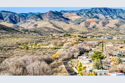 1420 Third Street, Clarkdale, AZ 86324 - Photo 43