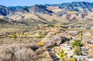1420 3rd S St, Clarkdale, AZ 86324 - Photo 43