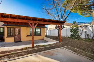 1420 3rd S St, Clarkdale, AZ 86324 - Photo 27