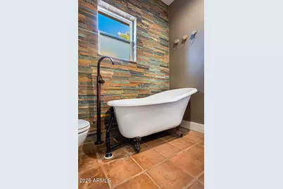 1420 Third Street, Clarkdale, AZ 86324 - Photo 19