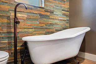 1420 3rd S St, Clarkdale, AZ 86324 - Photo 19