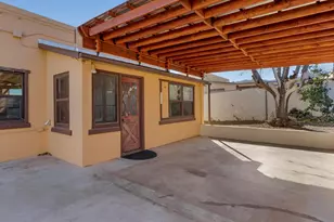 1420 3rd S St, Clarkdale, AZ 86324 - Photo 31