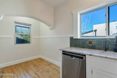 1420 Third Street, Clarkdale, AZ 86324 - Photo 11