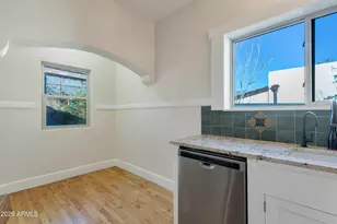 1420 3rd S St, Clarkdale, AZ 86324 - Photo 11