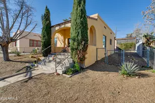 1420 3rd S St, Clarkdale, AZ 86324 - Photo 37