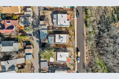 1420 Third Street, Clarkdale, AZ 86324 - Photo 41