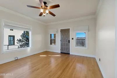 1420 Third Street, Clarkdale, AZ 86324 - Photo 5