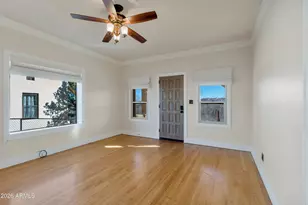 1420 3rd S St, Clarkdale, AZ 86324 - Photo 5