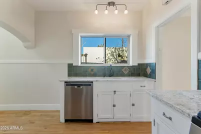 1420 Third Street, Clarkdale, AZ 86324 - Photo 13