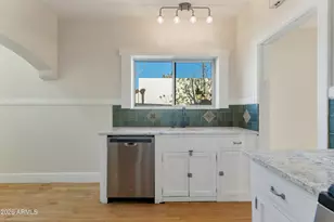 1420 3rd S St, Clarkdale, AZ 86324 - Photo 13