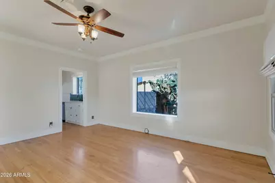 1420 Third Street, Clarkdale, AZ 86324 - Photo 7