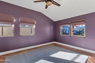 1420 3rd S St, Clarkdale, AZ 86324 - Photo 15