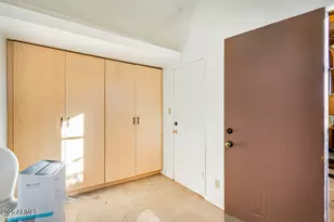 1420 3rd S St, Clarkdale, AZ 86324 - Photo 33