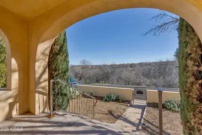 1420 Third Street, Clarkdale, AZ 86324 - Photo 39