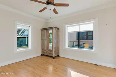 1420 Third Street, Clarkdale, AZ 86324 - Photo 23