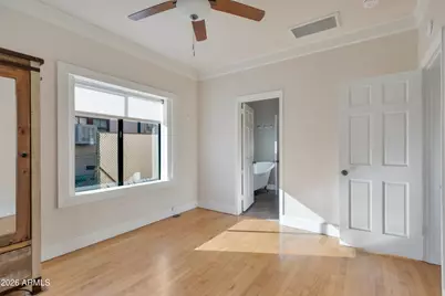 1420 Third Street, Clarkdale, AZ 86324 - Photo 25