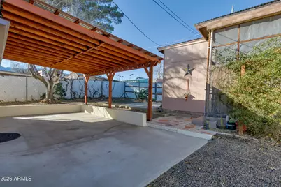 1420 Third Street, Clarkdale, AZ 86324 - Photo 29