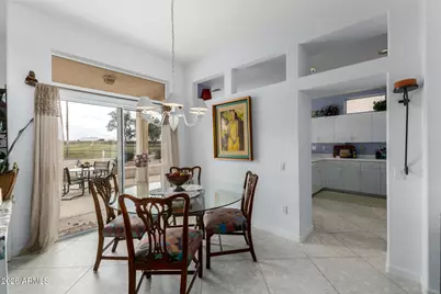 14715 W Calumet Drive, Sun City West, AZ 85375 - Photo 11