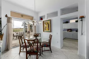 14715 W Calumet Dr, Sun City West, AZ 85375 - Photo 11