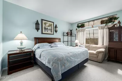 14715 W Calumet Drive, Sun City West, AZ 85375 - Photo 21