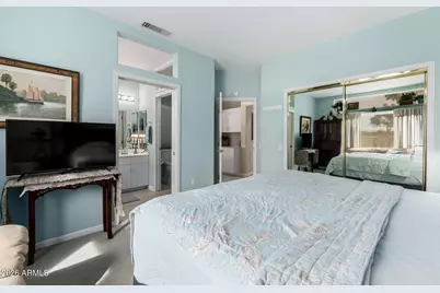 14715 W Calumet Drive, Sun City West, AZ 85375 - Photo 23