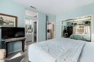 14715 W Calumet Dr, Sun City West, AZ 85375 - Photo 23