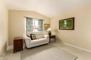 14715 W Calumet Dr, Sun City West, AZ 85375 - Photo 29