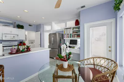 14715 W Calumet Drive, Sun City West, AZ 85375 - Photo 17