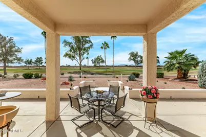 14715 W Calumet Drive, Sun City West, AZ 85375 - Photo 33