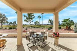 14715 W Calumet Dr, Sun City West, AZ 85375 - Photo 33