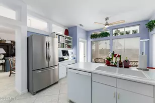 14715 W Calumet Dr, Sun City West, AZ 85375 - Photo 15