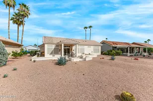 14715 W Calumet Dr, Sun City West, AZ 85375 - Photo 39