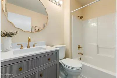 14715 W Calumet Drive, Sun City West, AZ 85375 - Photo 27