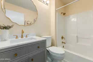 14715 W Calumet Dr, Sun City West, AZ 85375 - Photo 27