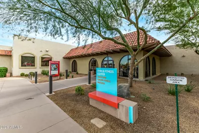 14715 W Calumet Drive, Sun City West, AZ 85375 - Photo 41