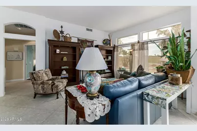 14715 W Calumet Drive, Sun City West, AZ 85375 - Photo 9