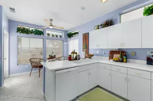 14715 W Calumet Dr, Sun City West, AZ 85375 - Photo 13