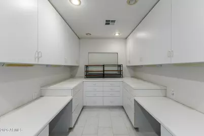 14715 W Calumet Drive, Sun City West, AZ 85375 - Photo 31